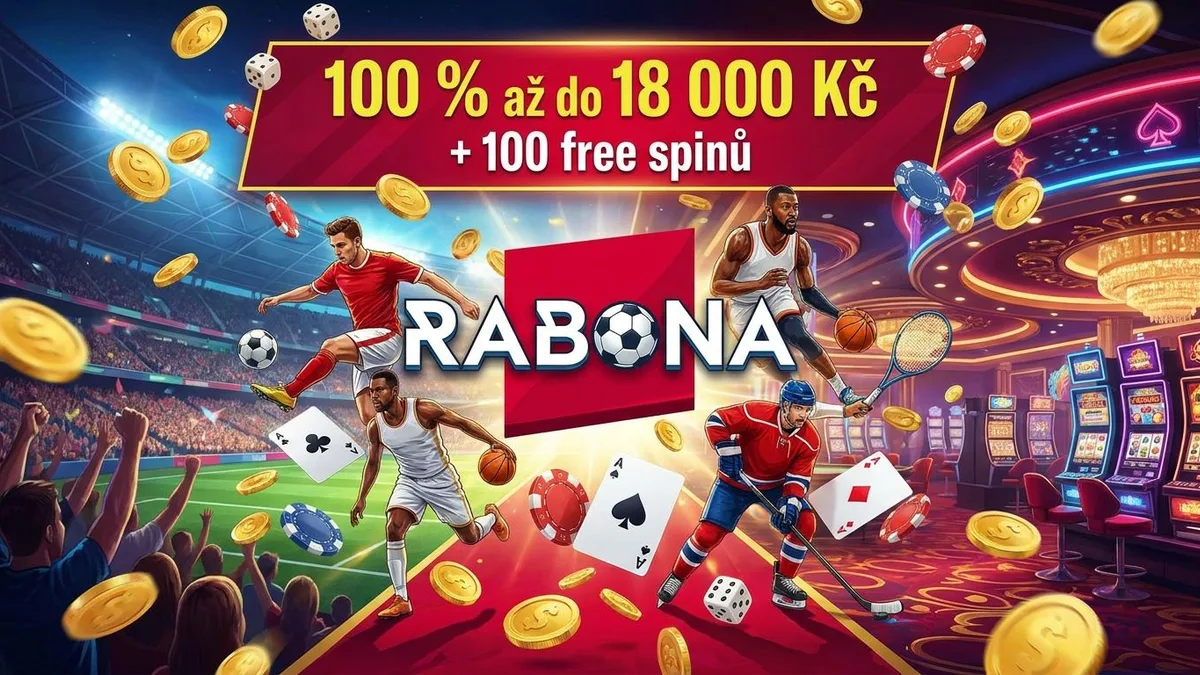 Rabona
