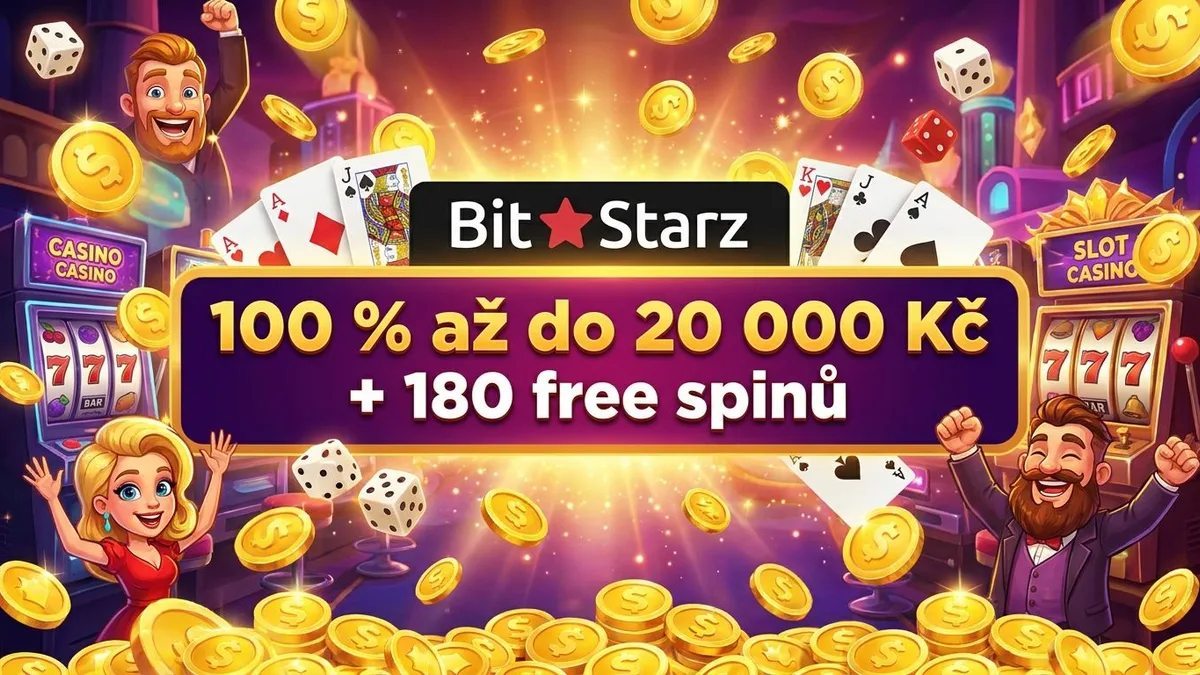 BitStarz